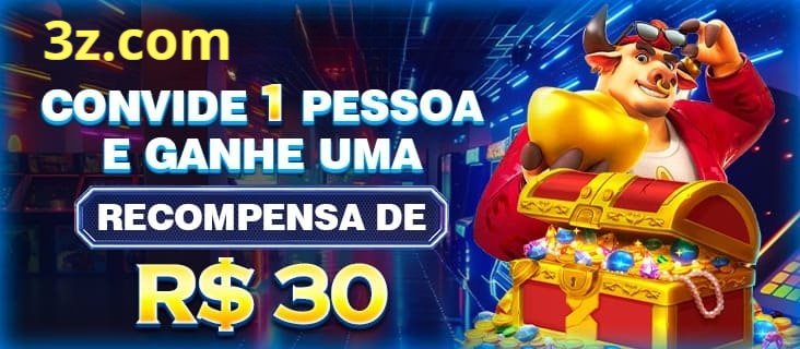 lllm9 Indique amigos para receber um bônus