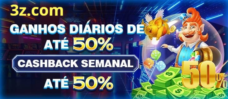 lllm9 Ganhe R$ 100,00 Gratis