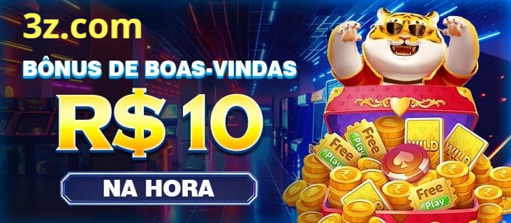lllm9 Fundo de Resgate de Perdas Semanais