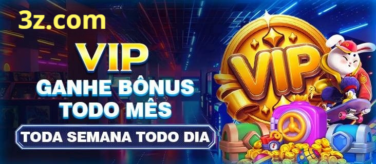 lllm9 ConvidarCentro