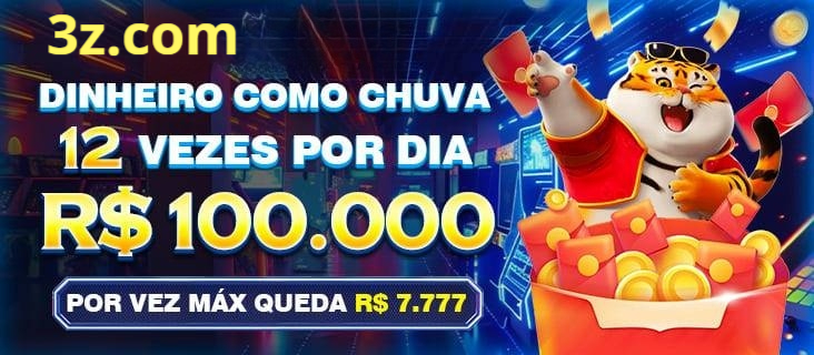 lllm9 Mina Misteriosa